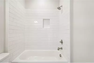 4565 Deanston Court #388, Peachtree Corners, GA 30092 - Photo 50