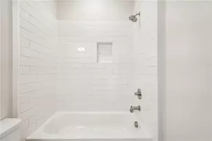 4565 Deanston Ct, Peachtree Corners, GA 30092 - Photo 50