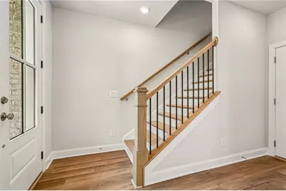 4565 Deanston Court #388, Peachtree Corners, GA 30092 - Photo 8