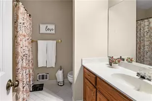 560 Saddle Crest Dr, Roswell, GA 30075 - Photo 22