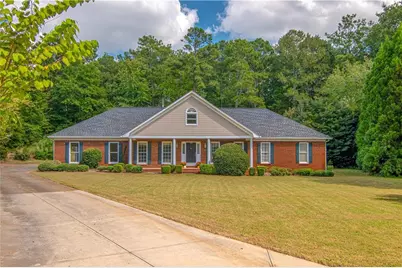 560 Saddle Crest Drive, Roswell, GA 30075 - Photo 4