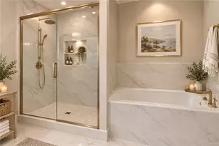 560 Saddle Crest Dr, Roswell, GA 30075 - Photo 26