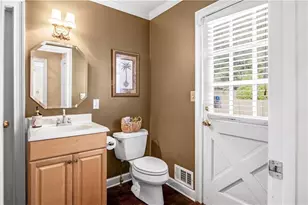 560 Saddle Crest Dr, Roswell, GA 30075 - Photo 34