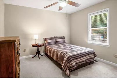 560 Saddle Crest Drive, Roswell, GA 30075 - Photo 20