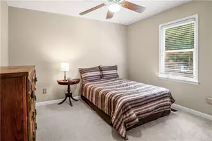 560 Saddle Crest Dr, Roswell, GA 30075 - Photo 20