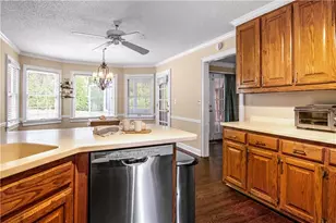 560 Saddle Crest Dr, Roswell, GA 30075 - Photo 32