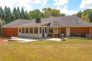 560 Saddle Crest Dr, Roswell, GA 30075 - Photo 38