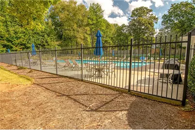 560 Saddle Crest Drive, Roswell, GA 30075 - Photo 48