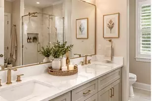 560 Saddle Crest Dr, Roswell, GA 30075 - Photo 24