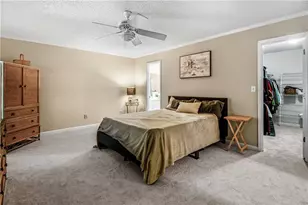 560 Saddle Crest Dr, Roswell, GA 30075 - Photo 24
