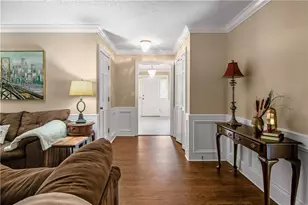 560 Saddle Crest Dr, Roswell, GA 30075 - Photo 14