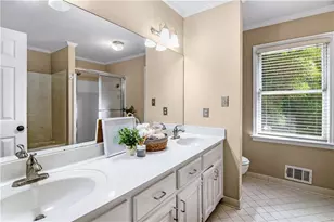 560 Saddle Crest Dr, Roswell, GA 30075 - Photo 26