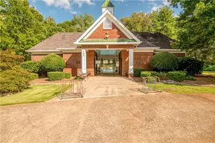 560 Saddle Crest Dr, Roswell, GA 30075 - Photo 48