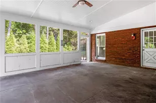 560 Saddle Crest Dr, Roswell, GA 30075 - Photo 36