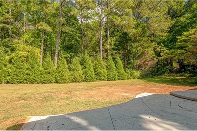 560 Saddle Crest Drive, Roswell, GA 30075 - Photo 38