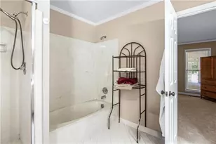 560 Saddle Crest Dr, Roswell, GA 30075 - Photo 28