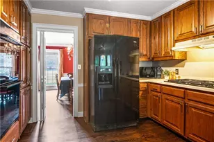 560 Saddle Crest Dr, Roswell, GA 30075 - Photo 30