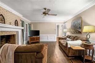 560 Saddle Crest Dr, Roswell, GA 30075 - Photo 12