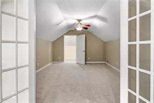 560 Saddle Crest Dr, Roswell, GA 30075 - Photo 42