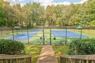 560 Saddle Crest Dr, Roswell, GA 30075 - Photo 50
