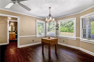 560 Saddle Crest Dr, Roswell, GA 30075 - Photo 34