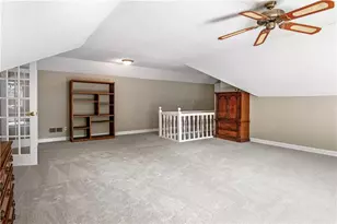 560 Saddle Crest Dr, Roswell, GA 30075 - Photo 46