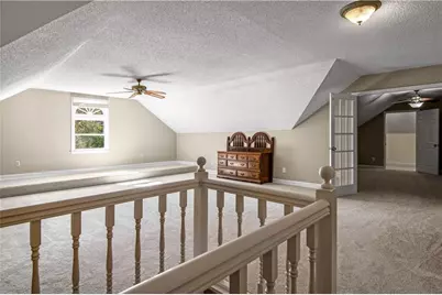 560 Saddle Crest Drive, Roswell, GA 30075 - Photo 40