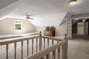 560 Saddle Crest Dr, Roswell, GA 30075 - Photo 40