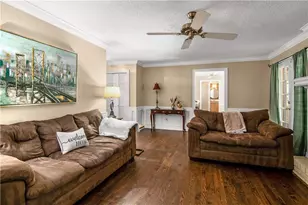 560 Saddle Crest Dr, Roswell, GA 30075 - Photo 14