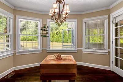 560 Saddle Crest Drive, Roswell, GA 30075 - Photo 32