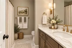 560 Saddle Crest Dr, Roswell, GA 30075 - Photo 20