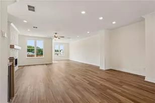 4563 Deanston Ct, Peachtree Corners, GA 30092 - Photo 16