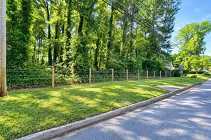 1680 Rose Garden Ln, Loganville, GA 30052 - Photo 1