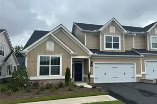 [Address not provided], Cumming, GA 30040 - Photo 1