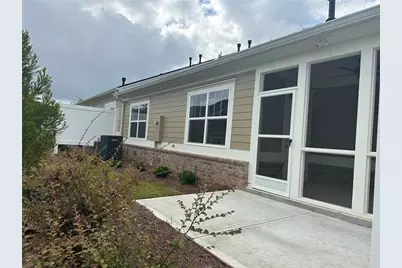 [Address not provided], Cumming, GA 30040 - Photo 4
