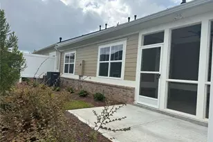 [Address not provided], Cumming, GA 30040 - Photo 4