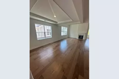 [Address not provided], Cumming, GA 30040 - Photo 6