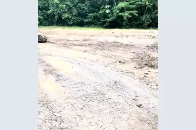 139 Quill Gordon Way, Cohutta, GA 30710 - Photo 2