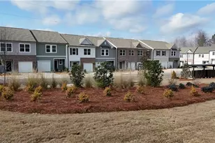 1143 Lucienne Blvd, Auburn, GA 30011 - Photo 20