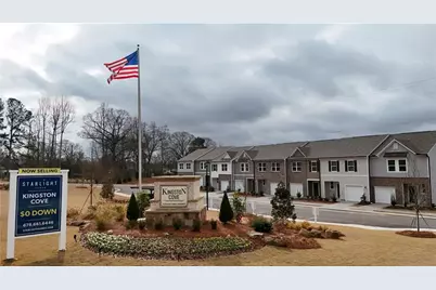 1143 Lucienne Boulevard, Auburn, GA 30011 - Photo 18