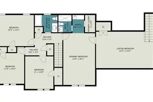 [Address not provided], Atlanta, GA 30340 - Photo 28