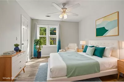[Address not provided], Atlanta, GA 30340 - Photo 18