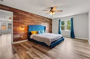 [Address not provided], Atlanta, GA 30340 - Photo 14