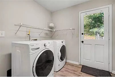 [Address not provided], Atlanta, GA 30340 - Photo 22