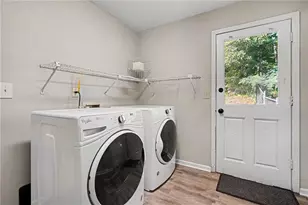 [Address not provided], Atlanta, GA 30340 - Photo 22