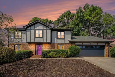 [Address not provided], Atlanta, GA 30340 - Photo 30
