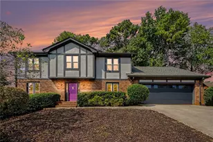 [Address not provided], Atlanta, GA 30340 - Photo 30