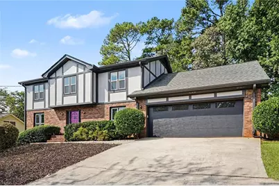 [Address not provided], Atlanta, GA 30340 - Photo 2
