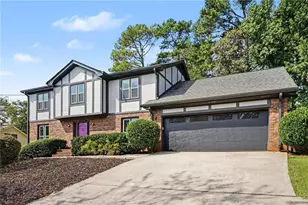 [Address not provided], Atlanta, GA 30340 - Photo 2