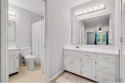 [Address not provided], Atlanta, GA 30340 - Photo 16